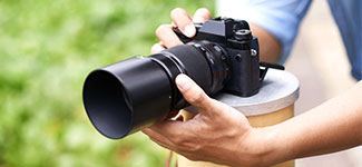 米兰·milan游戏中心