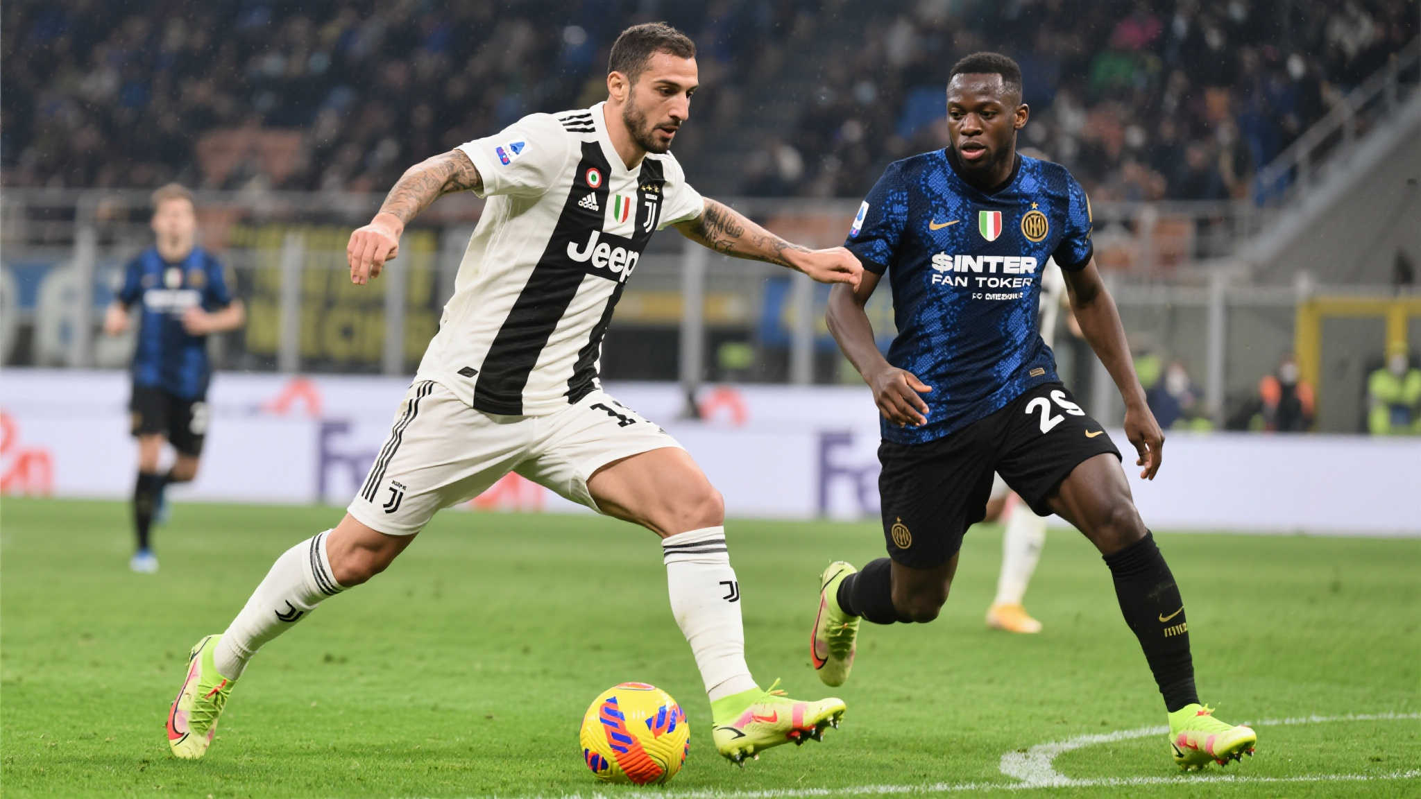 米兰·milan游戏中心