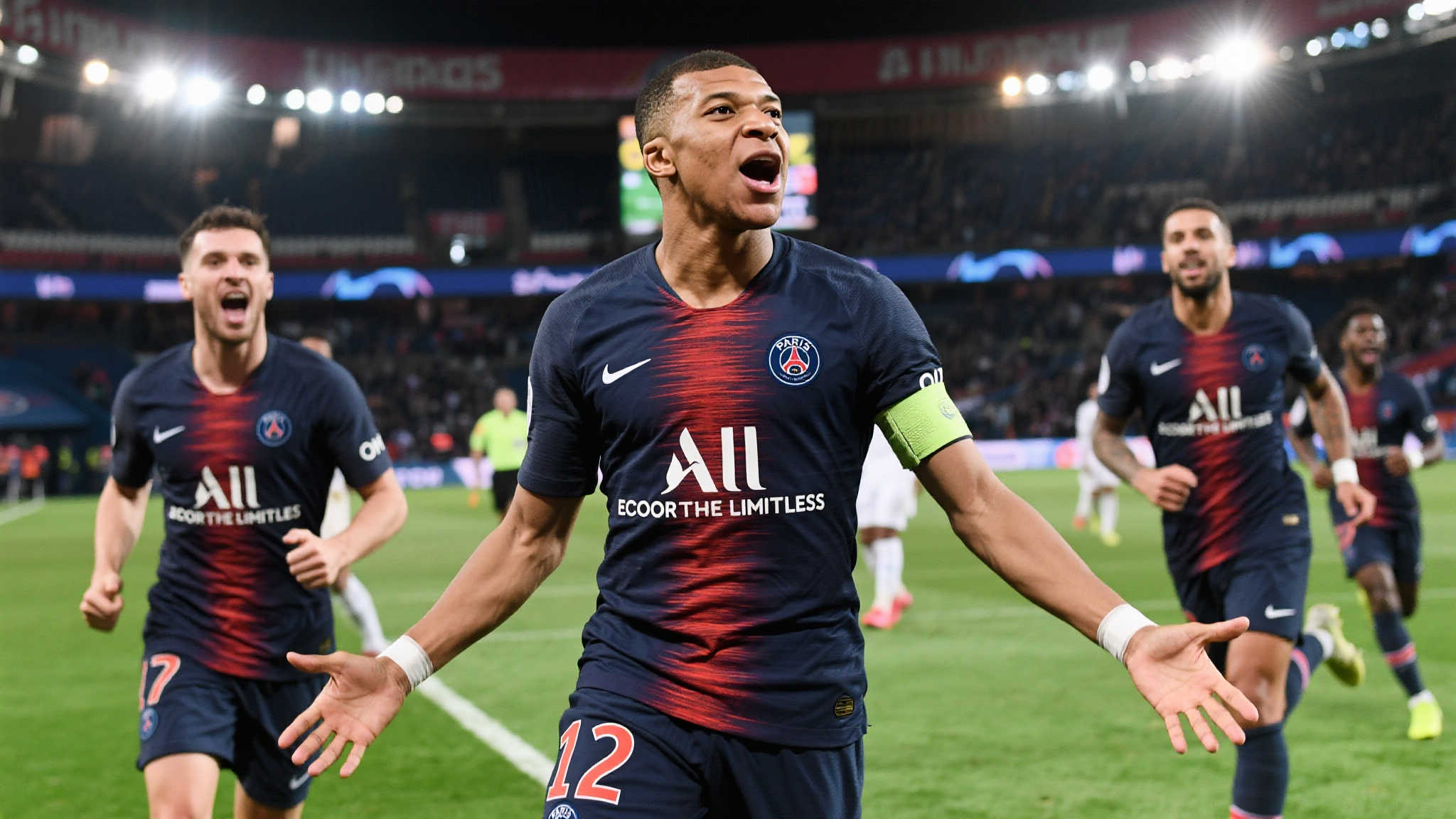 米兰·milan游戏中心