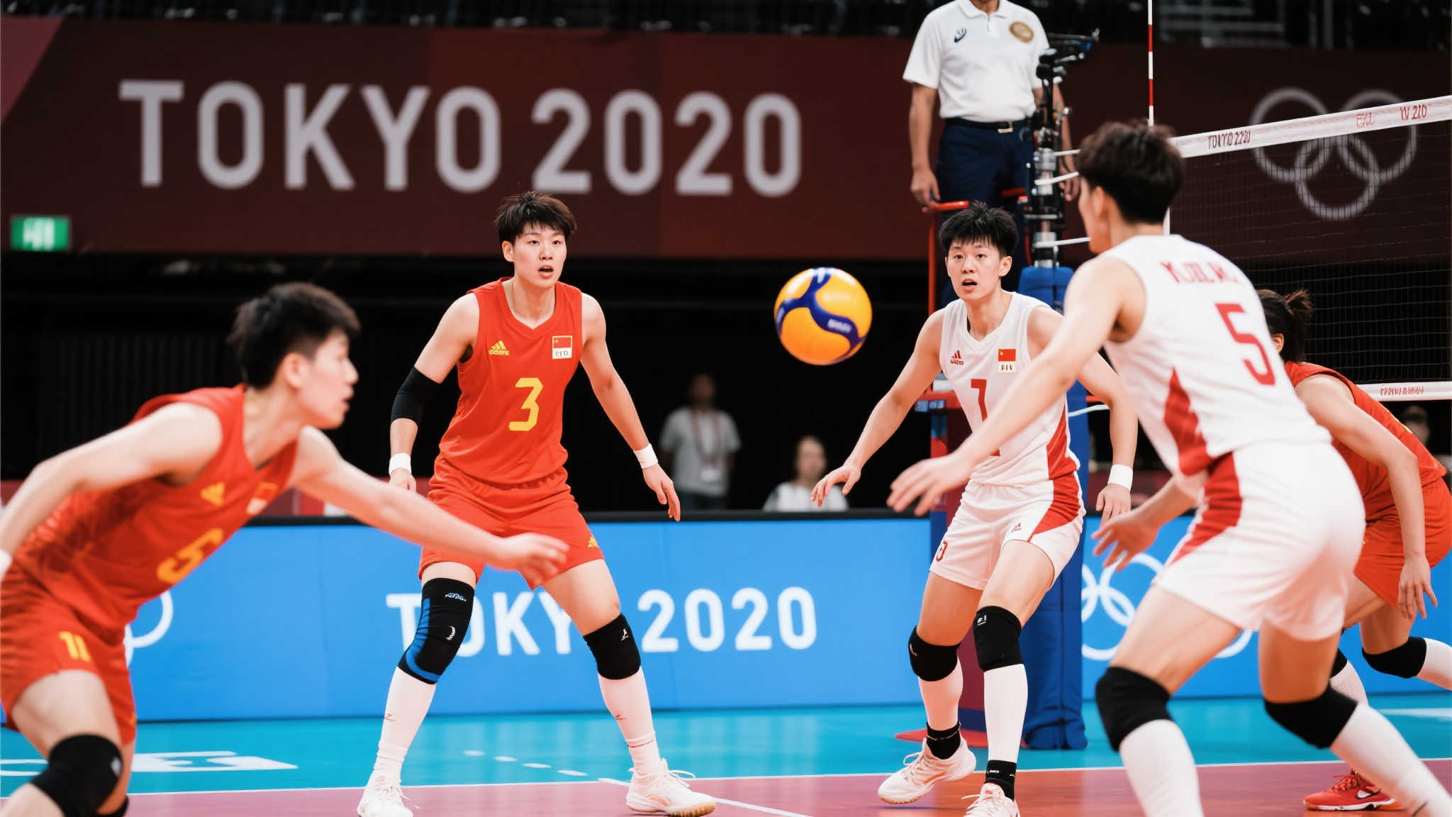 米兰·milan平台授权网站