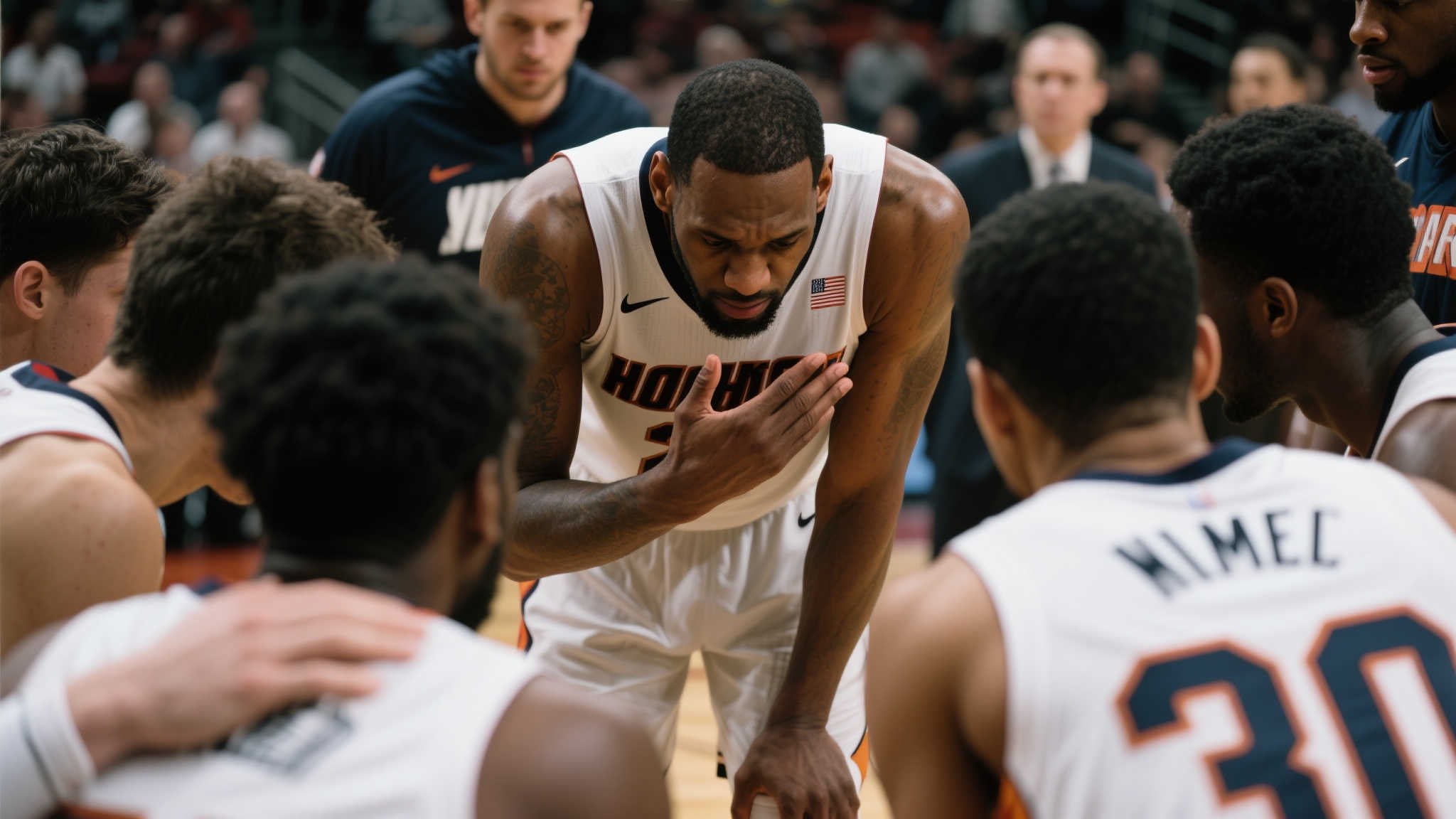 米兰·milan游戏中心